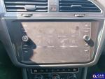 Volkswagen Tiguan NF 2.0 TSI MR`16 E6 Aukcja 289309 - grafika 88