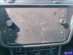 Volkswagen Tiguan NF 2.0 TSI MR`16 E6 Aukcja 289309 - grafika 89