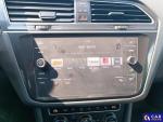Volkswagen Tiguan NF 2.0 TSI MR`16 E6 Aukcja 289309 - grafika 90