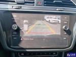 Volkswagen Tiguan NF 2.0 TSI MR`16 E6 Aukcja 289309 - grafika 91
