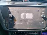 Volkswagen Tiguan NF 2.0 TSI MR`16 E6 Aukcja 289309 - grafika 92