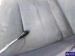 Volkswagen Tiguan NF 2.0 TSI MR`16 E6 Aukcja 289309 - grafika 95