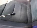 Volkswagen Tiguan NF 2.0 TSI MR`16 E6 Aukcja 289309 - grafika 96