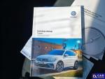 Volkswagen Tiguan NF 2.0 TSI MR`16 E6 Aukcja 289309 - grafika 101