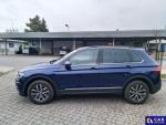 Volkswagen Tiguan NF 2.0 TSI MR`16 E6 Aukcja 288611 - grafika 5