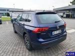 Volkswagen Tiguan NF 2.0 TSI MR`16 E6 Aukcja 288611 - grafika 4