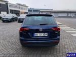 Volkswagen Tiguan NF 2.0 TSI MR`16 E6 Aukcja 288611 - grafika 6