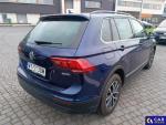 Volkswagen Tiguan NF 2.0 TSI MR`16 E6 Aukcja 288611 - grafika 3