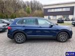 Volkswagen Tiguan NF 2.0 TSI MR`16 E6 Aukcja 288611 - grafika 7
