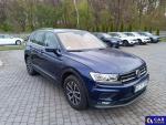 Volkswagen Tiguan NF 2.0 TSI MR`16 E6 Aukcja 288611 - grafika 2
