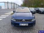 Volkswagen Tiguan NF 2.0 TSI MR`16 E6 Aukcja 288611 - grafika 8