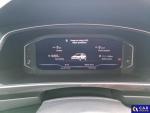 Volkswagen Tiguan NF 2.0 TSI MR`16 E6 Aukcja 288611 - grafika 9