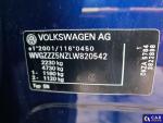 Volkswagen Tiguan NF 2.0 TSI MR`16 E6 Aukcja 288611 - grafika 10