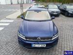 Volkswagen Tiguan NF 2.0 TSI MR`16 E6 Aukcja 288611 - grafika 12