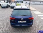 Volkswagen Tiguan NF 2.0 TSI MR`16 E6 Aukcja 288611 - grafika 13