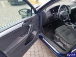 Volkswagen Tiguan NF 2.0 TSI MR`16 E6 Aukcja 288611 - grafika 14