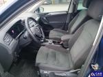 Volkswagen Tiguan NF 2.0 TSI MR`16 E6 Aukcja 288611 - grafika 15