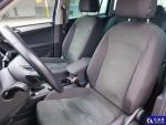 Volkswagen Tiguan NF 2.0 TSI MR`16 E6 Aukcja 288611 - grafika 16