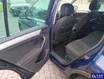 Volkswagen Tiguan NF 2.0 TSI MR`16 E6 Aukcja 288611 - grafika 17