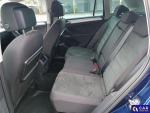 Volkswagen Tiguan NF 2.0 TSI MR`16 E6 Aukcja 288611 - grafika 18