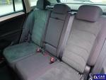Volkswagen Tiguan NF 2.0 TSI MR`16 E6 Aukcja 288611 - grafika 19