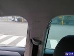 Volkswagen Tiguan NF 2.0 TSI MR`16 E6 Aukcja 288611 - grafika 21