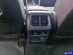 Volkswagen Tiguan NF 2.0 TSI MR`16 E6 Aukcja 288611 - grafika 22