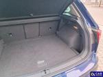 Volkswagen Tiguan NF 2.0 TSI MR`16 E6 Aukcja 288611 - grafika 23