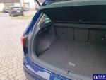 Volkswagen Tiguan NF 2.0 TSI MR`16 E6 Aukcja 288611 - grafika 24
