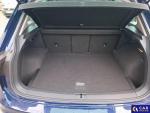 Volkswagen Tiguan NF 2.0 TSI MR`16 E6 Aukcja 288611 - grafika 25