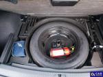 Volkswagen Tiguan NF 2.0 TSI MR`16 E6 Aukcja 288611 - grafika 26