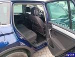 Volkswagen Tiguan NF 2.0 TSI MR`16 E6 Aukcja 288611 - grafika 28