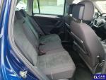 Volkswagen Tiguan NF 2.0 TSI MR`16 E6 Aukcja 288611 - grafika 29