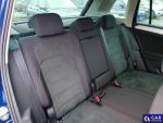 Volkswagen Tiguan NF 2.0 TSI MR`16 E6 Aukcja 288611 - grafika 30