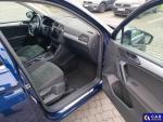 Volkswagen Tiguan NF 2.0 TSI MR`16 E6 Aukcja 288611 - grafika 31