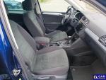Volkswagen Tiguan NF 2.0 TSI MR`16 E6 Aukcja 288611 - grafika 32