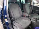 Volkswagen Tiguan NF 2.0 TSI MR`16 E6 Aukcja 288611 - grafika 33