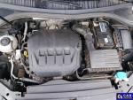 Volkswagen Tiguan NF 2.0 TSI MR`16 E6 Aukcja 288611 - grafika 34