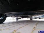 Volkswagen Tiguan NF 2.0 TSI MR`16 E6 Aukcja 288611 - grafika 35