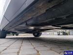 Volkswagen Tiguan NF 2.0 TSI MR`16 E6 Aukcja 288611 - grafika 36
