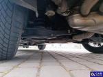 Volkswagen Tiguan NF 2.0 TSI MR`16 E6 Aukcja 288611 - grafika 37