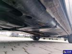 Volkswagen Tiguan NF 2.0 TSI MR`16 E6 Aukcja 288611 - grafika 40