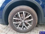 Volkswagen Tiguan NF 2.0 TSI MR`16 E6 Aukcja 288611 - grafika 41