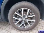 Volkswagen Tiguan NF 2.0 TSI MR`16 E6 Aukcja 288611 - grafika 42