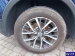 Volkswagen Tiguan NF 2.0 TSI MR`16 E6 Aukcja 288611 - grafika 43