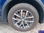Volkswagen Tiguan NF 2.0 TSI MR`16 E6 Aukcja 288611 - grafika 44
