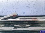 Volkswagen Tiguan NF 2.0 TSI MR`16 E6 Aukcja 288611 - grafika 50