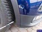 Volkswagen Tiguan NF 2.0 TSI MR`16 E6 Aukcja 288611 - grafika 52