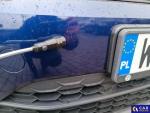 Volkswagen Tiguan NF 2.0 TSI MR`16 E6 Aukcja 288611 - grafika 53