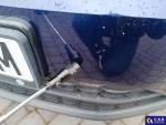 Volkswagen Tiguan NF 2.0 TSI MR`16 E6 Aukcja 288611 - grafika 54